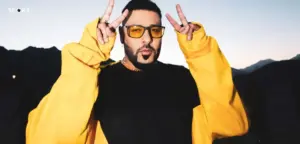 Badshah to Play in NBA All-Star Celebrity Game 2026: First Indian Rapper in the Event