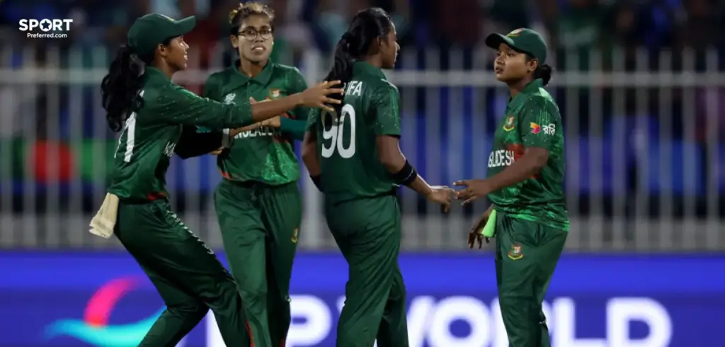 Bangladesh Cricket Enters a New Era: BCB Announces Women’s Bangladesh Premier League (WBPL) 2026