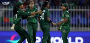 Bangladesh Cricket Enters a New Era: BCB Announces Women’s Bangladesh Premier League (WBPL) 2026