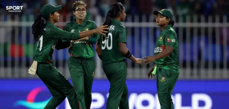 Bangladesh Cricket Enters a New Era: BCB Announces Women’s Bangladesh Premier League (WBPL) 2026