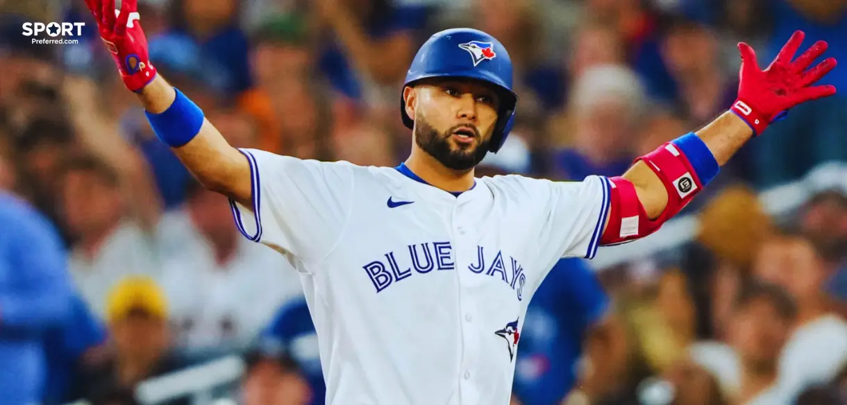 Boston Red Sox Sign Isiah Kiner-Falefa on One-Year Deal to Boost Infield  Defense