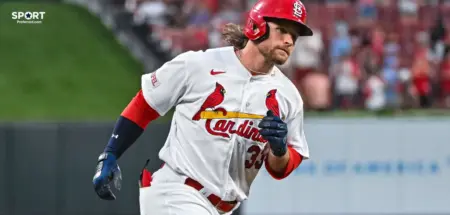 Brendan Donovan Trade: Mariners Get the Perfect Fit as Cardinals Complete Offseason Teardown Brendan Donovan Trade: Mariners Get the Perfect Fit as Cardinals Complete Offseason Teardown