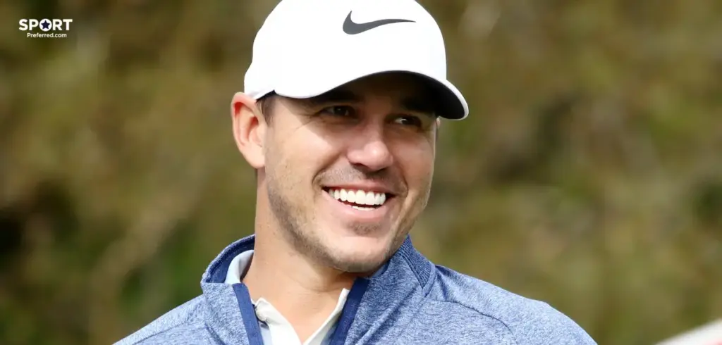 Brooks Koepka Returns to PGA National for Cognizant Classic 2026 After Long Absence Brooks Koepka Returns to PGA National for Cognizant Classic 2026 After Long Absence