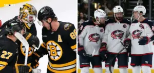 Bruins vs. Blue Jackets Prediction: Lineup, Last Games, Injury Report, Player Props, H2H & Best Picks – NHL Feb 26, 2026 Bruins vs. Blue Jackets Prediction: Lineup, Last Games, Injury Report, Player Props, H2H & Best Picks - NHL Feb 26, 2026