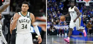 Milwaukee Bucks vs New Orleans Pelicans: Prediction, Last 5 Games, Injury Report, Player Stats, H2H & Picks