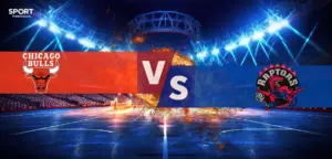 Bulls vs Raptors Prediction Last Games, Injury Report, Player Stats, H2H & Best Picks - Feb 19, 2026