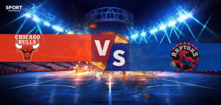 Bulls vs Raptors Prediction Last Games, Injury Report, Player Stats, H2H & Best Picks - Feb 19, 2026