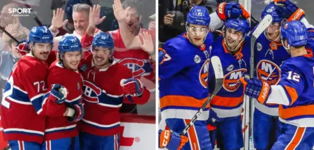 Canadiens vs Islanders Prediction: Lineup, Last Games, Injury Report, Player Props, H2H & Best Picks – NHL Feb 26, 2026 Canadiens vs Islanders Prediction: Lineup, Last Games, Injury Report, Player Props, H2H & Best Picks - NHL Feb 26, 2026