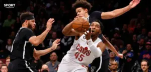 Cavaliers vs. Nets Live Streaming: Where to Watch Cleveland vs Brooklyn NBA Match - Feb 19, 2026