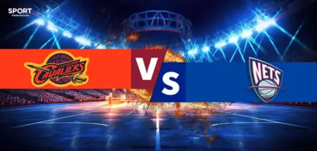 Cavaliers vs Nets Prediction: Last Games, Injury Report, Player Stats, H2H & Best Picks - Feb 19, 2026