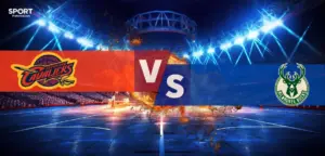 Cavaliers vs. Bucks Prediction: Last Games, Injury Report, Player Stats, H2H & Best Picks – Feb 25, 2026 Cavaliers vs. Bucks Prediction: Last Games, Injury Report, Player Stats, H2H & Best Picks - Feb 25, 2026