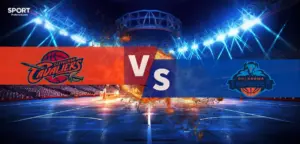 Cavaliers vs. Thunder Prediction: Last Games, Injury Report, Player stats, H2H & Best Picks – Feb 22, 2026 Cavaliers vs. Thunder Prediction: Last Games, Injury Report, Player stats, H2H & Best Picks - Feb 22, 2026