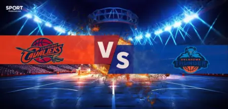 Cavaliers vs. Thunder Prediction: Last Games, Injury Report, Player stats, H2H & Best Picks – Feb 22, 2026 Cavaliers vs. Thunder Prediction: Last Games, Injury Report, Player stats, H2H & Best Picks - Feb 22, 2026