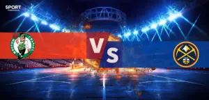 Celtics vs. Nuggets Prediction: Last Games, Injury Report, Player Stats, H2H & Best Picks – Feb 25, 2026 Celtics vs. Nuggets Prediction: Last Games, Injury Report, Player Stats, H2H & Best Picks - Feb 25, 2026
