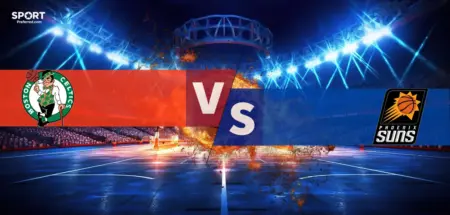 Celtics vs Suns Prediction: Last Games, Injury Report, Player Stats, H2H & Best Picks - Feb 24, 2026