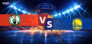 Celtics vs. Warriors Prediction: Last Games, Injury Report, Player Stats, H2H & Best Picks – Feb 19, 2026 Celtics vs. Warriors Prediction: Last Games, Injury Report, Player Stats, H2H & Best Picks - Feb 19, 2026