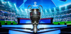 Champions League Round of 16 Draw 2026: Date, Schedule, Format and Qualified Teams Champions League Round of 16 Draw 2026: Date, Schedule, Format and Qualified Teams