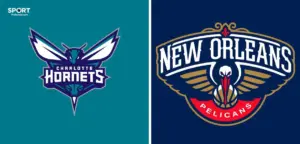Charlotte Hornets vs New Orleans Pelicans Prediction, Injury Update, Last 5 Games, Player Stats & Head-to-Head