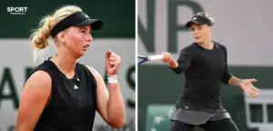 Clara Tauson vs Simona Waltert Preview: Prediction, H2H, Stats & Injury Update – Abu Dhabi Open 2026 Clara Tauson vs Simona Waltert Preview: Prediction, H2H, Stats & Injury Update - Abu Dhabi Open 2026