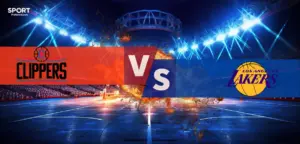 Clippers vs Lakers Prediction: Last Games, Injury Report, Player Stats, H2H & Best Picks – Feb 20, 2026 Clippers vs Lakers Prediction: Last Games, Injury Report, Player Stats, H2H & Best Picks - Feb 20, 2026