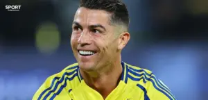 Cristiano Ronaldo Misses Al-Nassr Match Amid Tensions With PIF Ownership Cristiano Ronaldo Misses Al-Nassr Match Amid Tensions With PIF Ownership