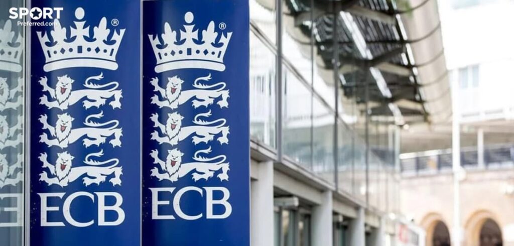 ECB Breaks Silence on Pakistan Players’ Future in The Hundred 2026: Official Statement Clears Air After Boycott Reports ECB Breaks Silence on Pakistan Players