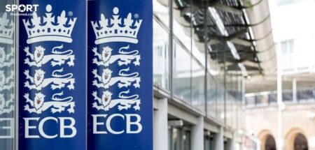 ECB Breaks Silence on Pakistan Players’ Future in The Hundred 2026: Official Statement Clears Air After Boycott Reports ECB Breaks Silence on Pakistan Players