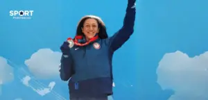 Elana Meyers Taylor