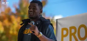 Falcons Dismiss LaTroy Lewis as Sexual Assault Investigation Expands, Questions Raised Over Michigan Handling