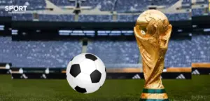 Fifa world cup 2026 schedule