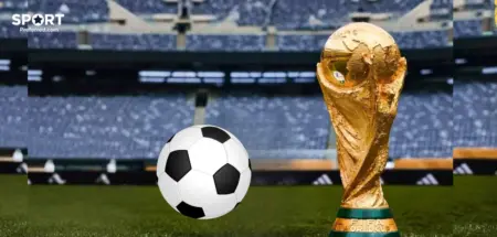 Fifa world cup 2026 schedule