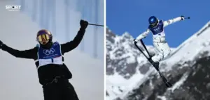 Freeski Slopestyle Final 2026: Mathilde Gremaud Beats Eileen Gu to Win Olympic Gold in Thrilling Rematch