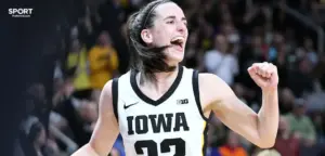 Gabbie Marshall Announces Engagement to Spencer Touro; Caitlin Clark Reaction Goes Viral Gabbie Marshall Announces Engagement to Spencer Touro; Caitlin Clark Reaction Goes Viral