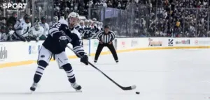 Gavin McKenna Assault Case: Charges, Career Impact