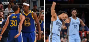 Warriors vs Grizzlies Prediction: Last Games, Injury Updates, Player Stats, H2H & Best Picks, Where to Watch - Feb 9, 2026