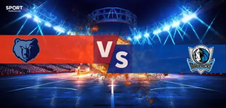 Grizzlies vs Mavericks Prediction: Last Games, Injury Report, Player Stats, H2H & Best Picks - NBA Feb 27, 2026