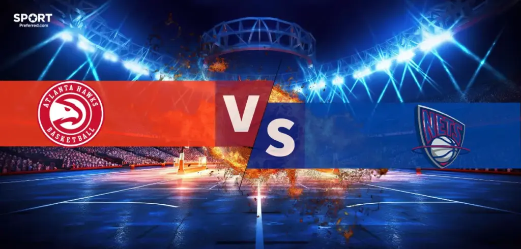 Hawks vs. Nets Prediction: Standings, Last Games, Injury Report, Player stats, H2H & Best Picks – Feb 22 2026 Hawks vs. Nets Prediction: Standings, Last Games, Injury Report, Player stats, H2H & Best Picks - Feb 22 2026