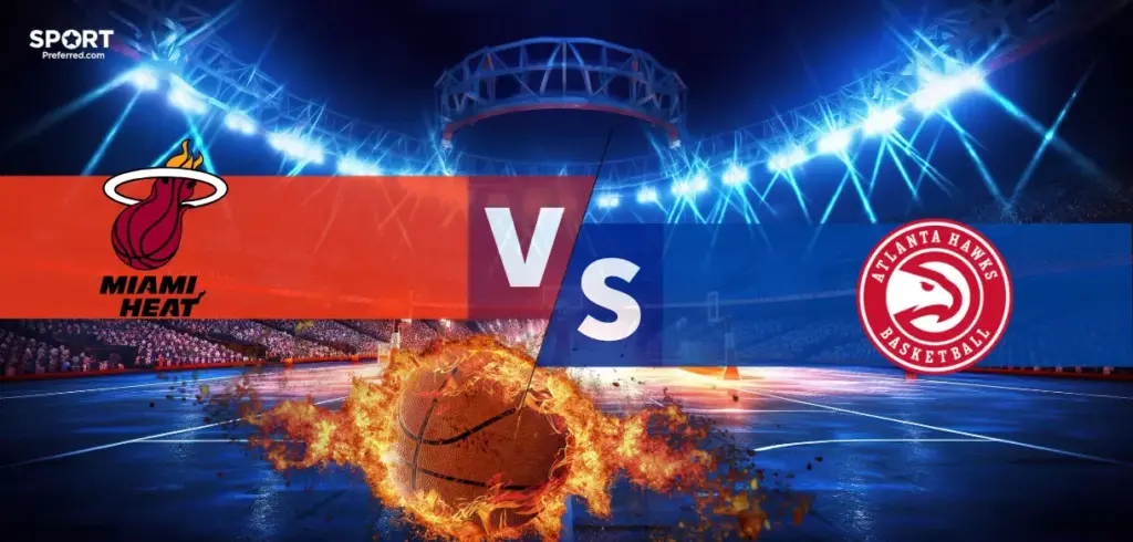 Heat vs Hawks Prediction: Last Games, Injury Report, Player Stats, H2H & Best Picks – Feb 20, 2026