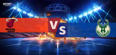 Miami Heat vs. Milwaukee Bucks Prediction: Last Games, Injury Report, Player Stats, H2H & Best Picks – Feb 24, 2026 Miami Heat vs. Milwaukee Bucks Prediction: Last Games, Injury Report, Player Stats, H2H & Best Picks - Feb 24, 2026