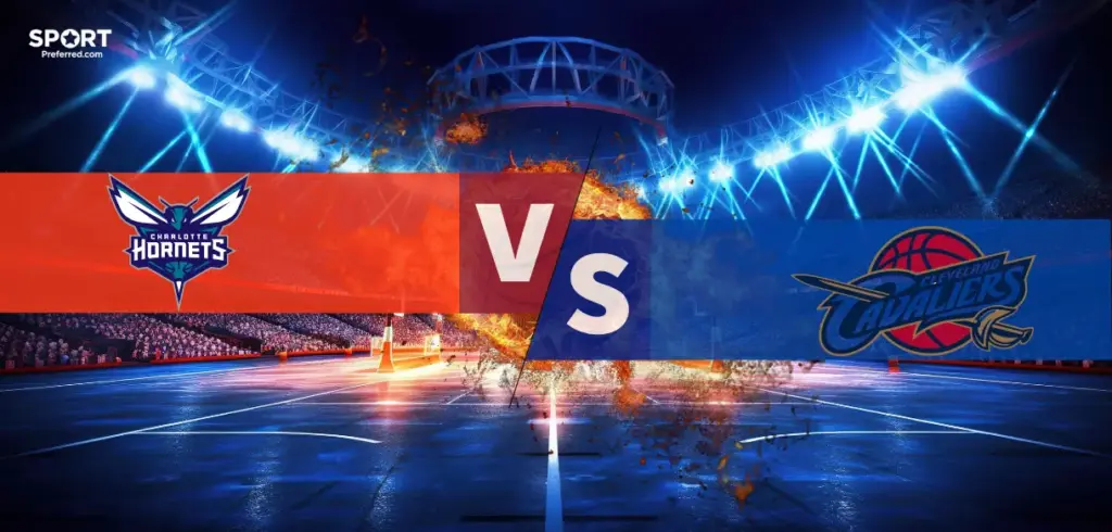 Hornets vs Cavaliers Prediction: Last Games, Injury Report, Player Stats, H2H & Best Picks – Feb 20, 2026 Hornets vs Cavaliers Prediction: Last Games, Injury Report, Player Stats, H2H & Best Picks - Feb 20, 2026