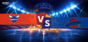 Hornets vs Cavaliers Prediction: Last Games, Injury Report, Player Stats, H2H & Best Picks – Feb 20, 2026 Hornets vs Cavaliers Prediction: Last Games, Injury Report, Player Stats, H2H & Best Picks - Feb 20, 2026