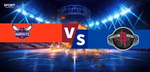 Hornets vs Rockets Prediction: Last Games, Injury Report, Player Stats, H2H & Best Picks – Feb 19, 2026 Hornets vs Rockets Prediction: Last Games, Injury Report, Player Stats, H2H & Best Picks - Feb 19, 2026