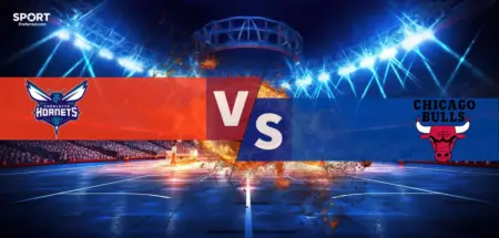 Hornets vs Bulls Prediction: Last Games, Injury Report, Player Stats, H2H & Best Picks – Feb 24, 2026 Hornets vs Bulls Prediction: Last Games, Injury Report, Player Stats, H2H & Best Picks - Feb 24, 2026