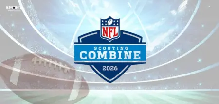 How to Watch 2026 NFL Combine: Live Stream, TV Channel, Schedule and Workout Dates How to Watch 2026 NFL Combine: Live Stream, TV Channel, Schedule and Workout Dates