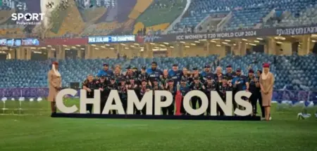 ICC Women’s T20 World Cup 2026: Schedule, Groups, Teams, Venues & Full Fixtures ICC Womens T20 World Cup 2026 Schedule