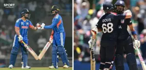 IND vs USA Match Preview: Prediction, Head to Head, Pitch Report, Playing XI - ICC Men's T20 World Cup 2026