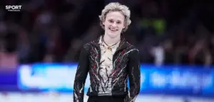 Ilia Malinin Net Worth 2026: Earnings, Family, Endorsements & Career of the “Quad God”