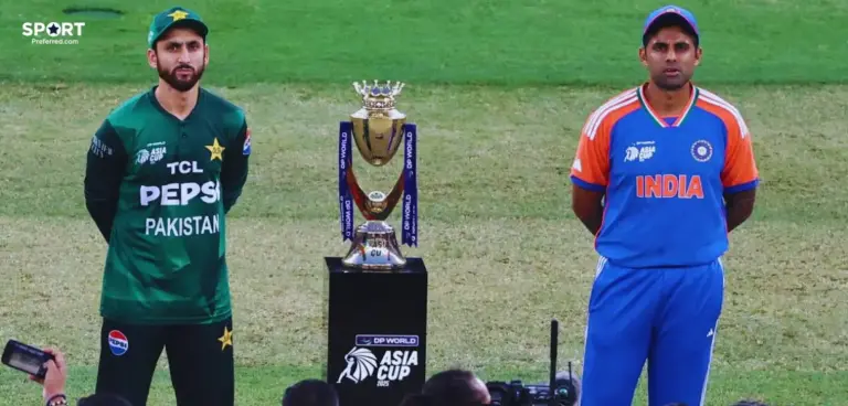 India vs Pakistan T20 World Cup 2026 Boycott Row: PCB Places Three Key Demands After Lahore Meeting