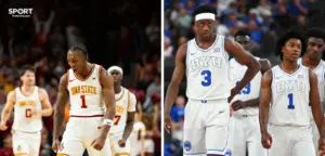 Iowa State vs BYU Prediction: Odds, Injury Report, Key Players & Big 12 Game Preview - Feb 21, 2026