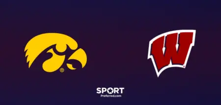 Iowa vs Wisconsin Prediction 2026: Last Game, Odds, Key Players, Game Preview – Feb 22, 2026 Iowa vs Wisconsin Prediction 2026: Last Game, Odds, Key Players, Game Preview - Feb 22, 2026